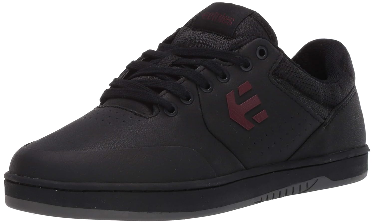 エトニーズ　マラナ　ブラック/ブラック　25cm 楽天市場】【本日限定!0の付く日10%OFF☆クーポン配布中